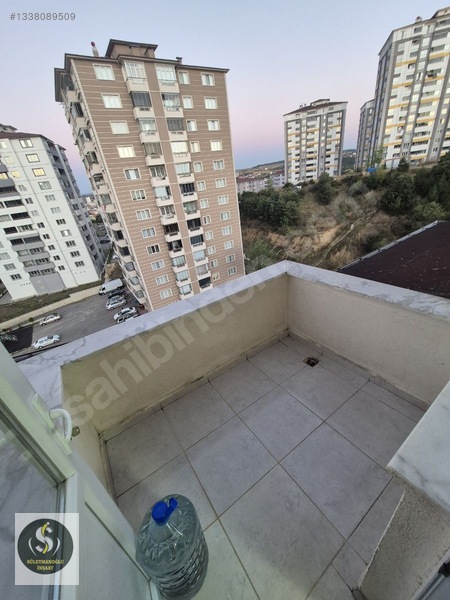Candaroğullarında Kaçırılmayacak Satılık 1+1 Fırsatı! — fotoğraf 7