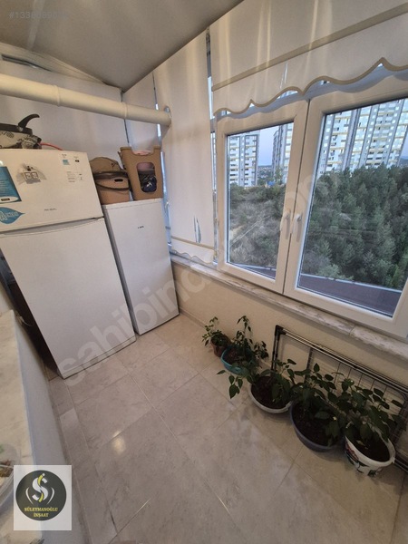 Candaroğullarında Kaçırılmayacak Satılık 1+1 Fırsatı! — fotoğraf 8