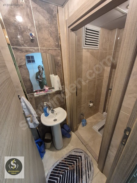 Candaroğullarında Kaçırılmayacak Satılık 1+1 Fırsatı! — fotoğraf 9