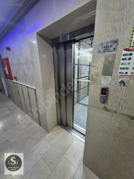 Candaroğullarında Kaçırılmayacak Satılık 1+1 Fırsatı! — fotoğraf 10