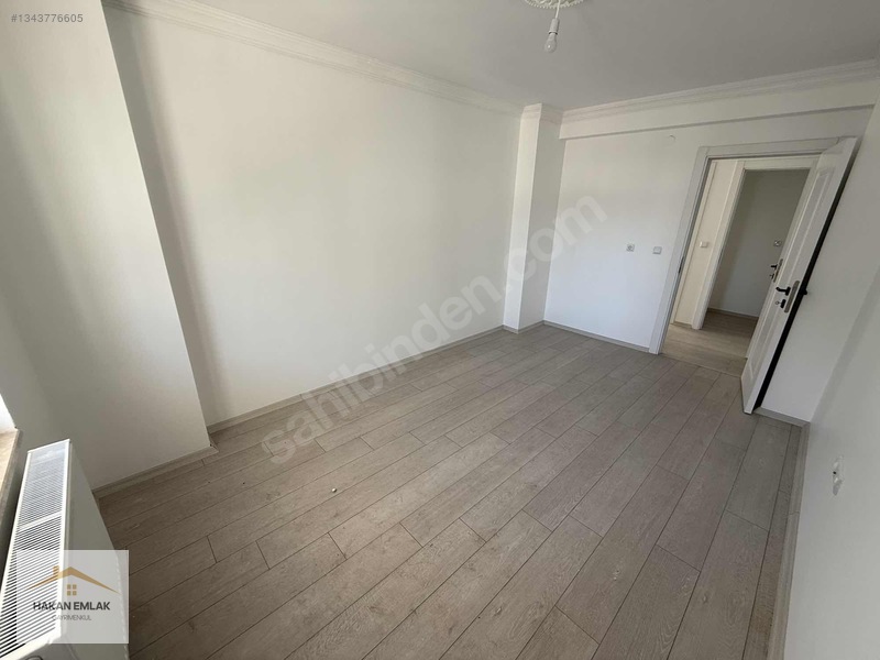 Hakan Emlak'tan Doğakoleji Yanı 3+1 Teras Balkonlu Kiralık Daire — fotoğraf 8