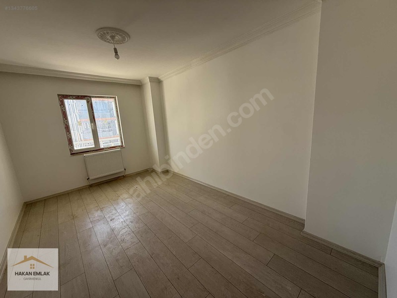 Hakan Emlak'tan Doğakoleji Yanı 3+1 Teras Balkonlu Kiralık Daire — fotoğraf 10