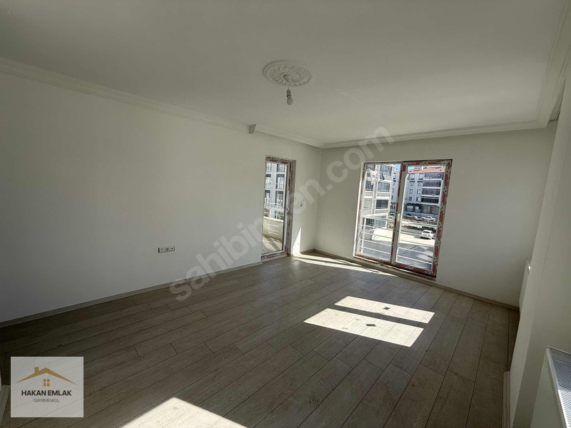 Hakan Emlak'tan Doğakoleji Yanı 3+1 Teras Balkonlu Kiralık Daire — fotoğraf 14