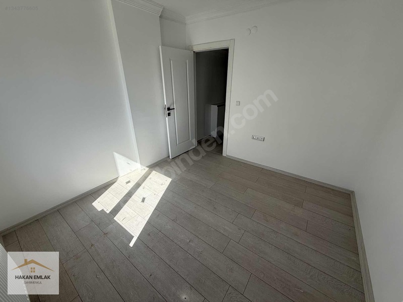 Hakan Emlak'tan Doğakoleji Yanı 3+1 Teras Balkonlu Kiralık Daire — fotoğraf 17