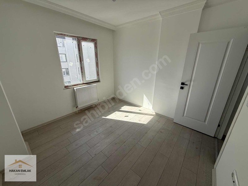 Hakan Emlak'tan Doğakoleji Yanı 3+1 Teras Balkonlu Kiralık Daire — fotoğraf 18