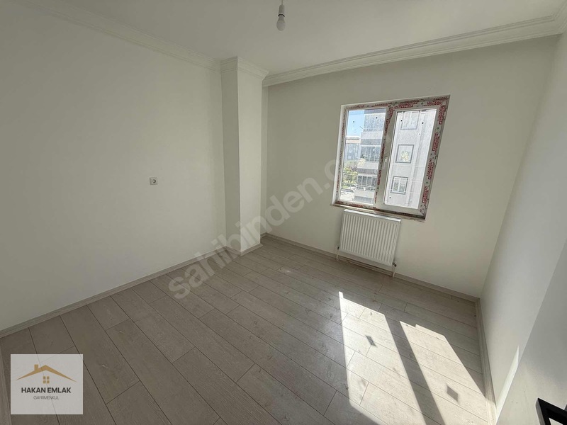 Hakan Emlak'tan Doğakoleji Yanı 3+1 Teras Balkonlu Kiralık Daire — fotoğraf 19