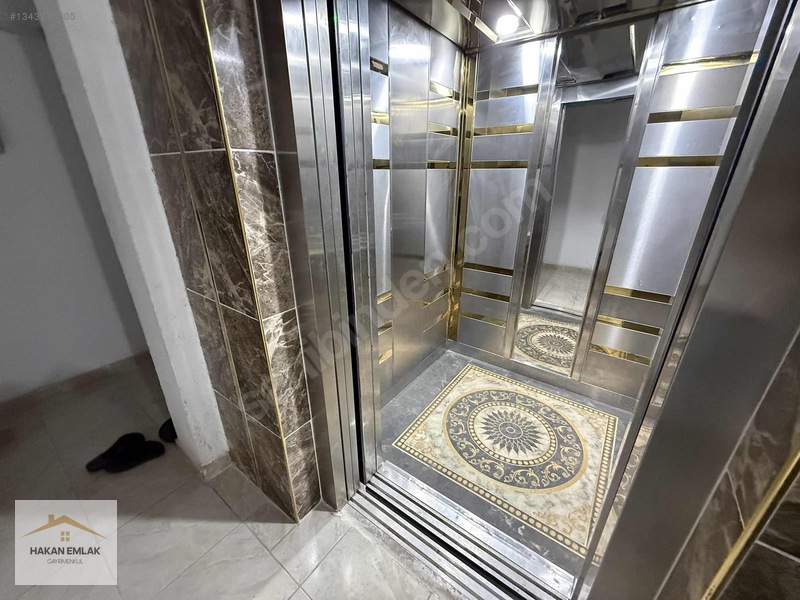Hakan Emlak'tan Doğakoleji Yanı 3+1 Teras Balkonlu Kiralık Daire — fotoğraf 23
