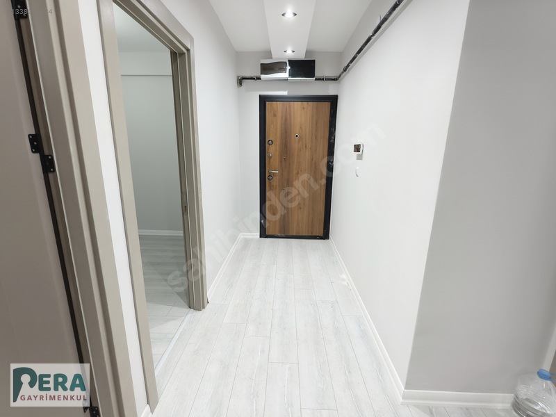 Pera'dan Çamlıca Mh. Taşkın Sokak Üzeri Kiralık 2+1 Sıfır Daire — fotoğraf 11