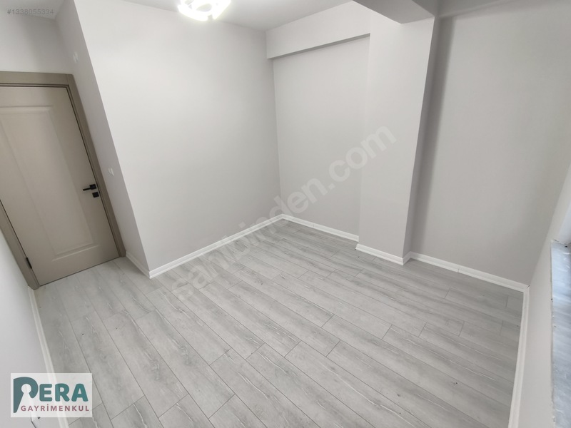 Pera'dan Çamlıca Mh. Taşkın Sokak Üzeri Kiralık 2+1 Sıfır Daire — fotoğraf 14