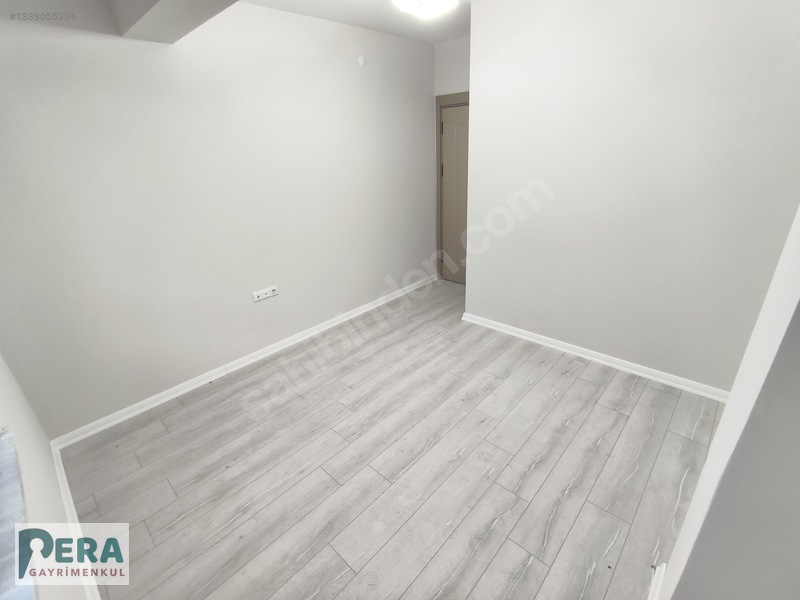 Pera'dan Çamlıca Mh. Taşkın Sokak Üzeri Kiralık 2+1 Sıfır Daire — fotoğraf 15