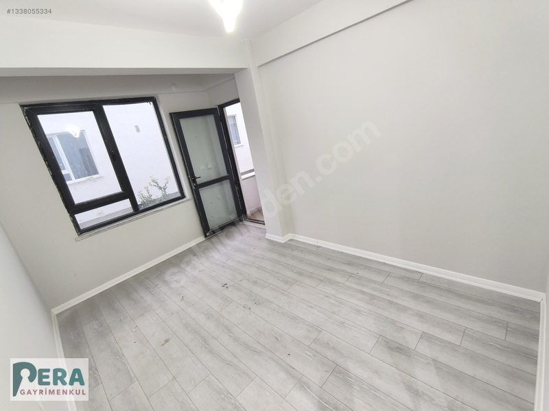 Pera'dan Çamlıca Mh. Taşkın Sokak Üzeri Kiralık 2+1 Sıfır Daire — fotoğraf 18