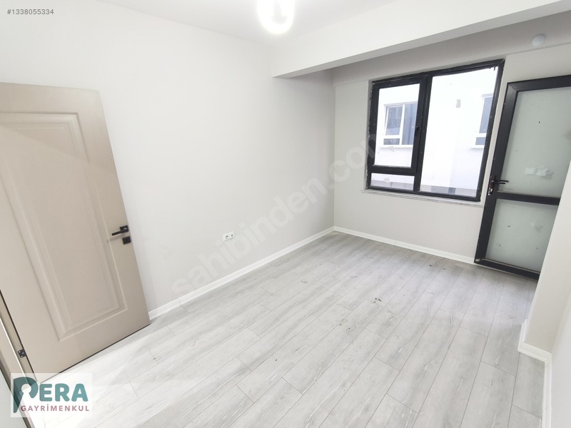 Pera'dan Çamlıca Mh. Taşkın Sokak Üzeri Kiralık 2+1 Sıfır Daire — fotoğraf 19