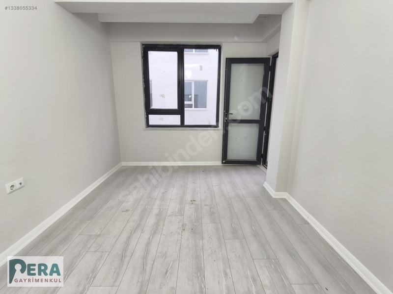 Pera'dan Çamlıca Mh. Taşkın Sokak Üzeri Kiralık 2+1 Sıfır Daire — fotoğraf 20