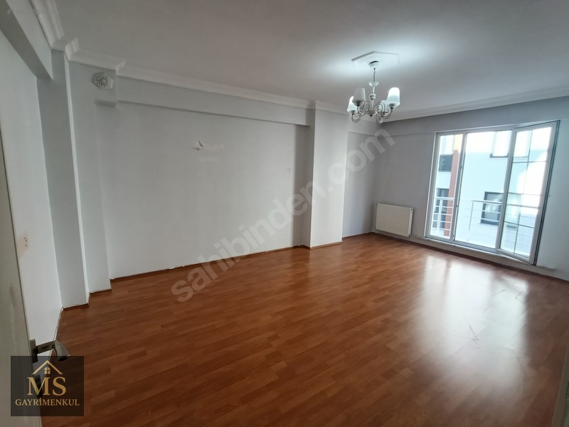 Çerkezköy G.o.p Mah. Kiralık 2+1 Daire (110m², Merkezi Konum) — fotoğraf 2