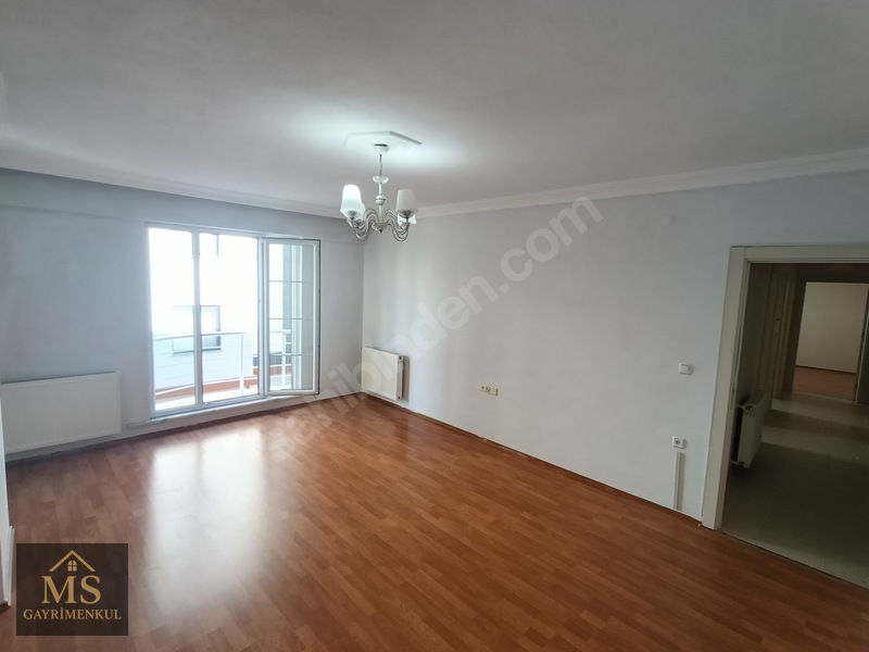 Çerkezköy G.o.p Mah. Kiralık 2+1 Daire (110m², Merkezi Konum) — fotoğraf 3