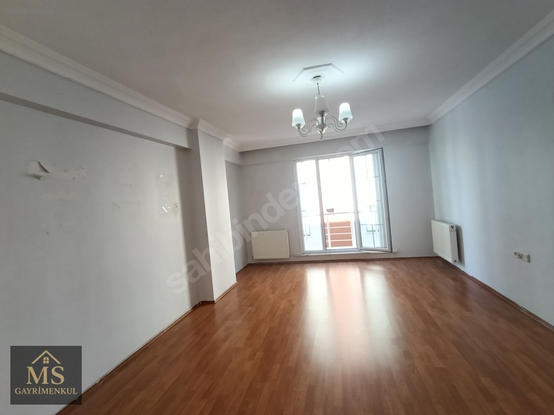 Çerkezköy G.o.p Mah. Kiralık 2+1 Daire (110m², Merkezi Konum) — fotoğraf 4