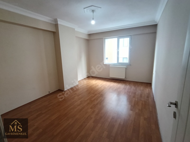 Çerkezköy G.o.p Mah. Kiralık 2+1 Daire (110m², Merkezi Konum) — fotoğraf 5