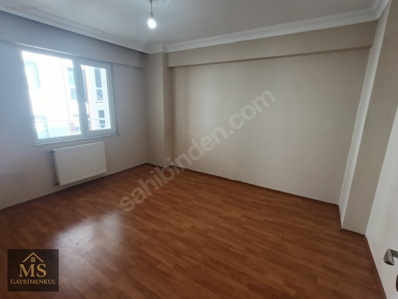 Çerkezköy G.o.p Mah. Kiralık 2+1 Daire (110m², Merkezi Konum) — fotoğraf 6