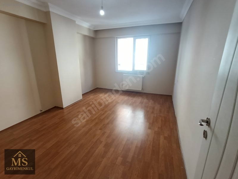 Çerkezköy G.o.p Mah. Kiralık 2+1 Daire (110m², Merkezi Konum) — fotoğraf 7
