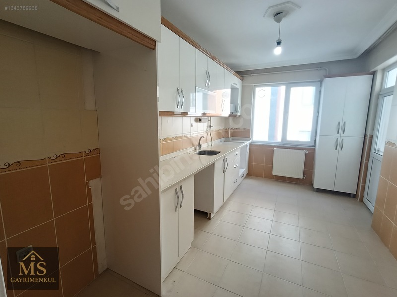 Çerkezköy G.o.p Mah. Kiralık 2+1 Daire (110m², Merkezi Konum) — fotoğraf 10
