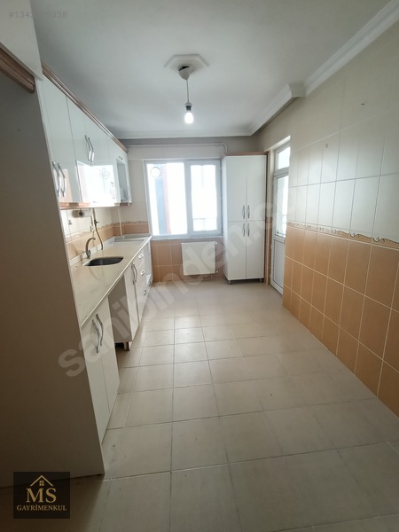 Çerkezköy G.o.p Mah. Kiralık 2+1 Daire (110m², Merkezi Konum) — fotoğraf 11