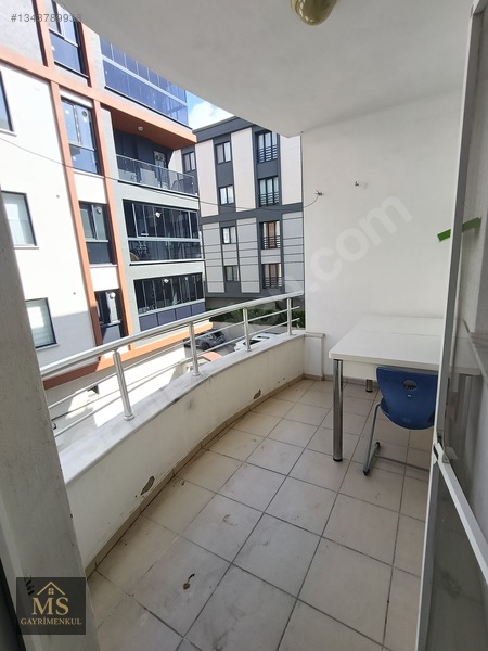 Çerkezköy G.o.p Mah. Kiralık 2+1 Daire (110m², Merkezi Konum) — fotoğraf 12