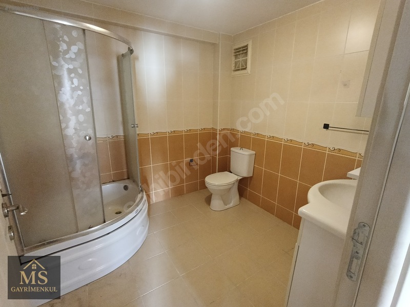 Çerkezköy G.o.p Mah. Kiralık 2+1 Daire (110m², Merkezi Konum) — fotoğraf 13