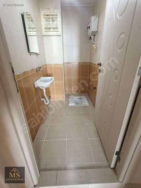 Çerkezköy G.o.p Mah. Kiralık 2+1 Daire (110m², Merkezi Konum) — fotoğraf 14
