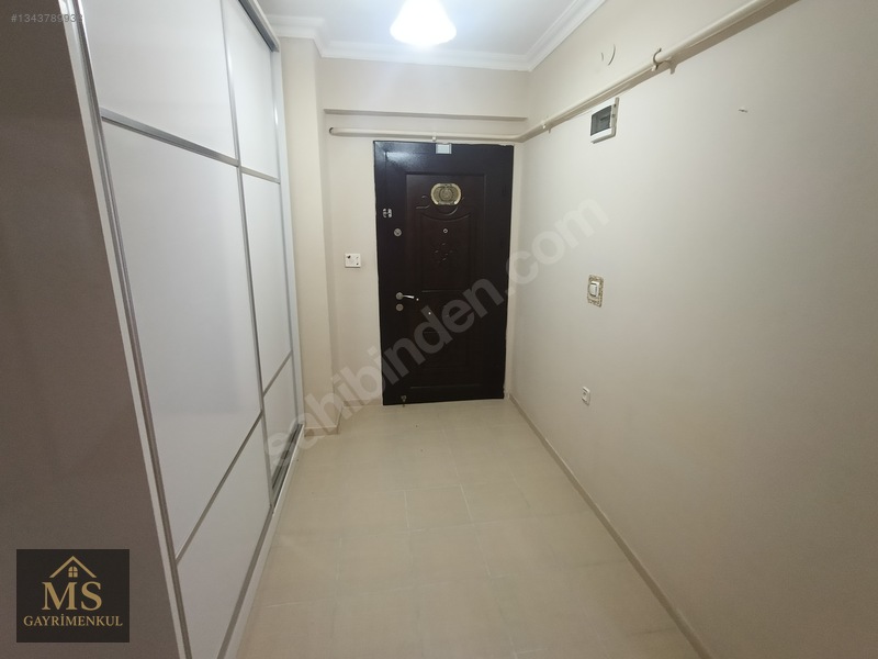 Çerkezköy G.o.p Mah. Kiralık 2+1 Daire (110m², Merkezi Konum) — fotoğraf 16