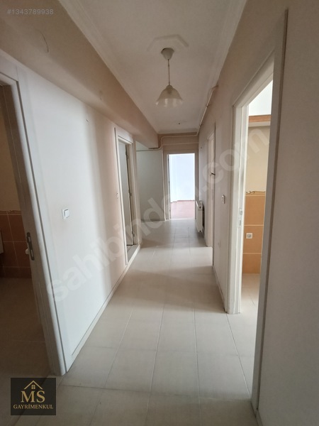 Çerkezköy G.o.p Mah. Kiralık 2+1 Daire (110m², Merkezi Konum) — fotoğraf 18