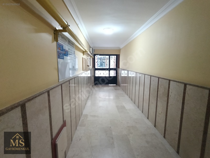Çerkezköy G.o.p Mah. Kiralık 2+1 Daire (110m², Merkezi Konum) — fotoğraf 20