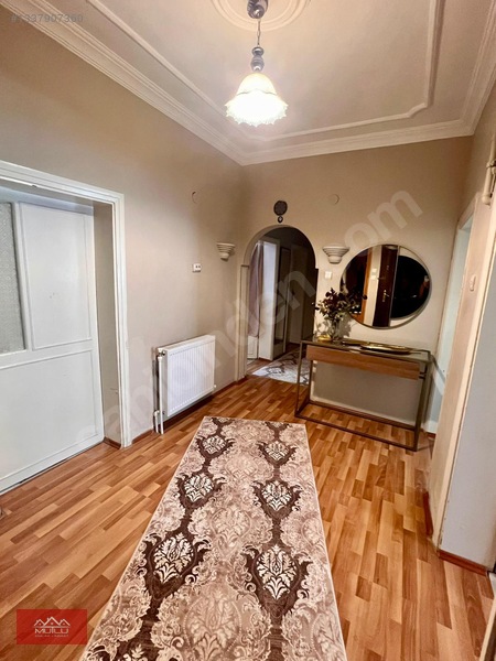 Mutlu Emlak'tan 15 Temmuz'da İçi Yapılı 3+1 Satılık Daire — fotoğraf 5