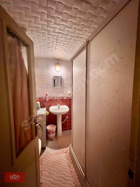 Mutlu Emlak'tan 15 Temmuz'da İçi Yapılı 3+1 Satılık Daire — fotoğraf 9