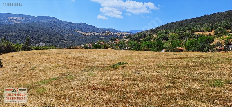 Taraklı Kemallerde 2.178 M2 Kaçırılmayacak Yatırımlık Kupon Arsa