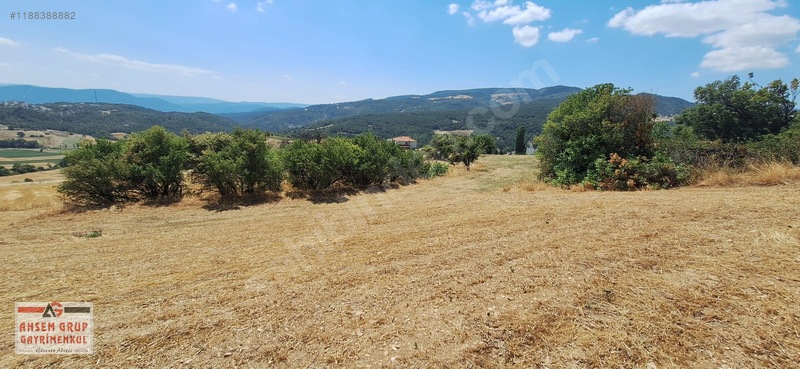 Taraklı Kemallerde 2.178 M2 Kaçırılmayacak Yatırımlık Kupon Arsa — fotoğraf 6