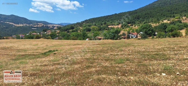 Taraklı Kemallerde 2.178 M2 Kaçırılmayacak Yatırımlık Kupon Arsa — fotoğraf 9