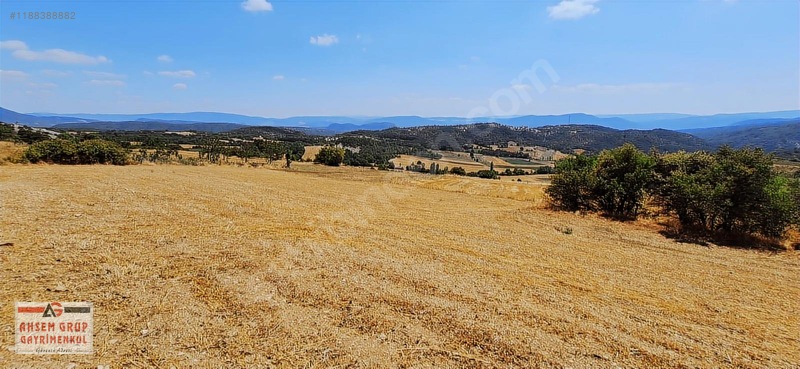 Taraklı Kemallerde 2.178 M2 Kaçırılmayacak Yatırımlık Kupon Arsa — fotoğraf 11