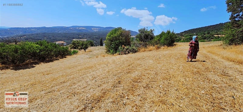 Taraklı Kemallerde 2.178 M2 Kaçırılmayacak Yatırımlık Kupon Arsa — fotoğraf 12