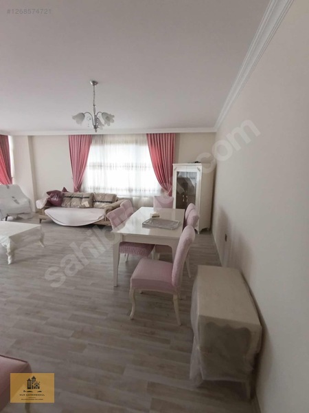 Akçaabat Darıcada Denize Sıfır Lüks 3+1 Satılık Daire — fotoğraf 7