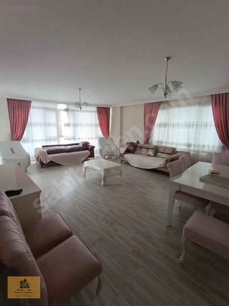 Akçaabat Darıcada Denize Sıfır Lüks 3+1 Satılık Daire — fotoğraf 8