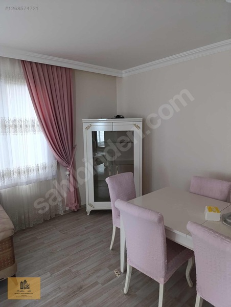 Akçaabat Darıcada Denize Sıfır Lüks 3+1 Satılık Daire — fotoğraf 11