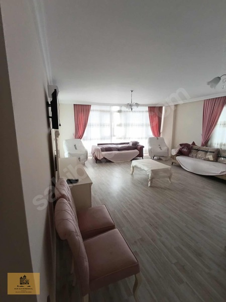 Akçaabat Darıcada Denize Sıfır Lüks 3+1 Satılık Daire — fotoğraf 12