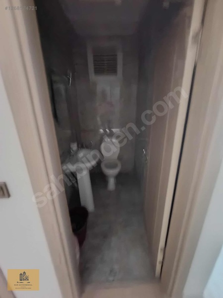 Akçaabat Darıcada Denize Sıfır Lüks 3+1 Satılık Daire — fotoğraf 15