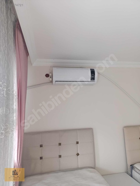 Akçaabat Darıcada Denize Sıfır Lüks 3+1 Satılık Daire — fotoğraf 21