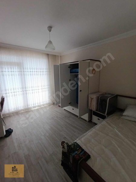 Akçaabat Darıcada Denize Sıfır Lüks 3+1 Satılık Daire — fotoğraf 26