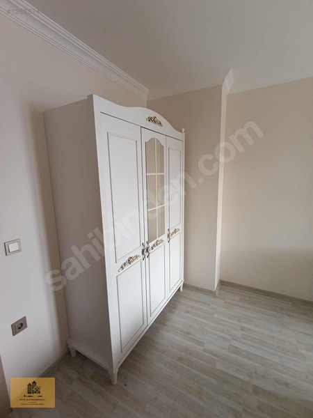 Akçaabat Darıcada Denize Sıfır Lüks 3+1 Satılık Daire — fotoğraf 34