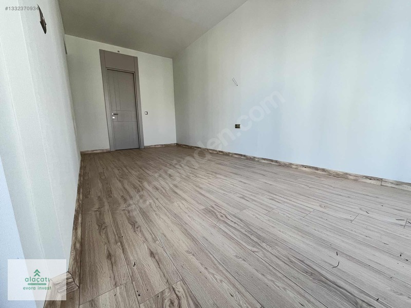 İncek'in Prestijli Projesi Nest İncek'te Sıfır 2+1 Satılık Daire — fotoğraf 25