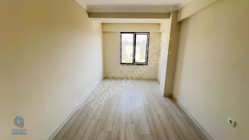 Burak Görmüş Gayrimenkul'den Satılık Sıfır 3+1 Daire — fotoğraf 24