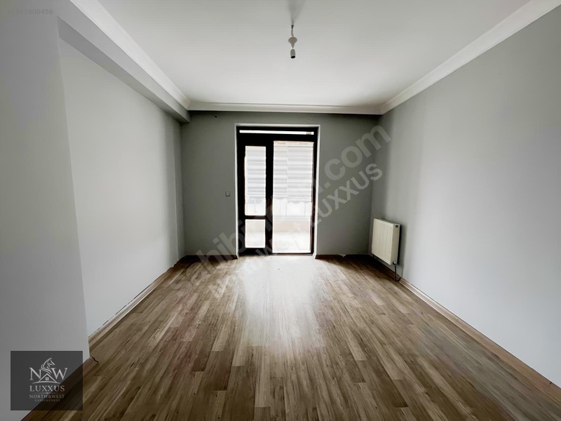 Ahi Mesutta 5+2 Satılık Panoramik Manzaralı Daire — fotoğraf 20