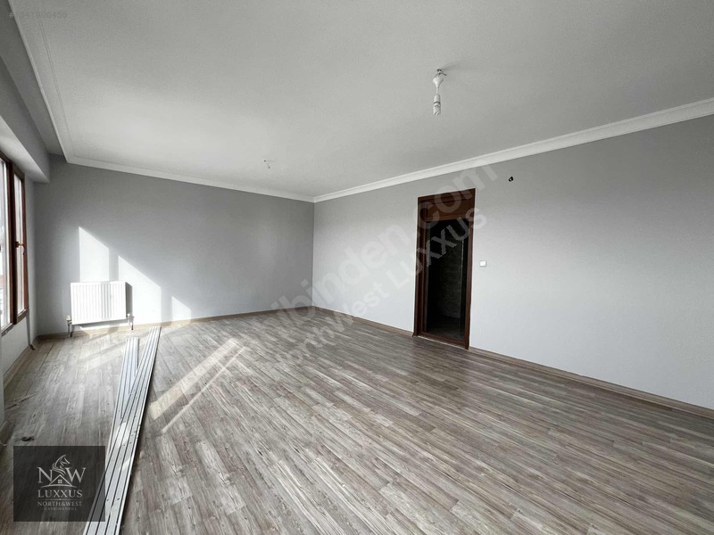 Ahi Mesutta 5+2 Satılık Panoramik Manzaralı Daire — fotoğraf 47